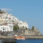 Casa Grazia