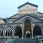 Casa Grazia * Αμάλφι