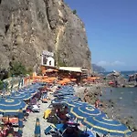 Σπίτι διακοπών Casa Grazia