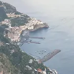 Σπίτι διακοπών Casa Grazia