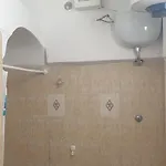 Casa Grazia Σπίτι διακοπών *