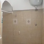 Casa Grazia Σπίτι διακοπών Αμάλφι