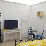 Casa Grazia Σπίτι διακοπών