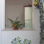 Σπίτι διακοπών Casa Grazia *