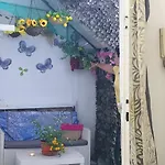 Σπίτι διακοπών Casa Grazia Αμάλφι