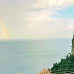 Σπίτι διακοπών Casa Grazia