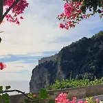 Casa Grazia * Αμάλφι
