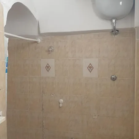 Casa Grazia Nyaraló Amalfi