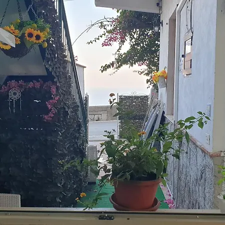 Casa Grazia