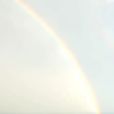 بيت للعطل Casa Grazia *