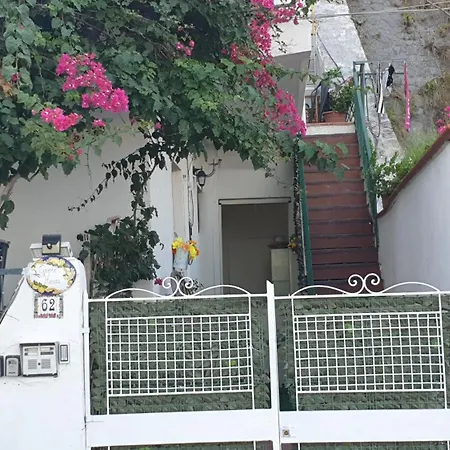 Casa Grazia *