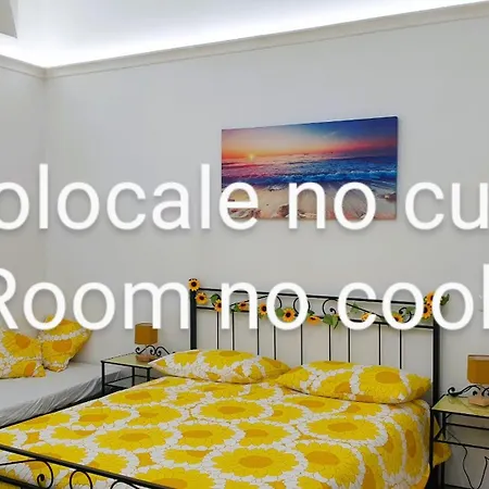 Casa Grazia بيت للعطل