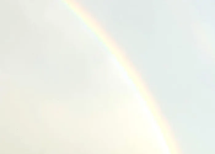 Holiday home Casa Grazia *