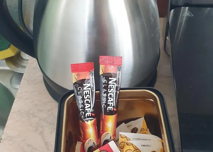 Semesterbostad Casa Grazia