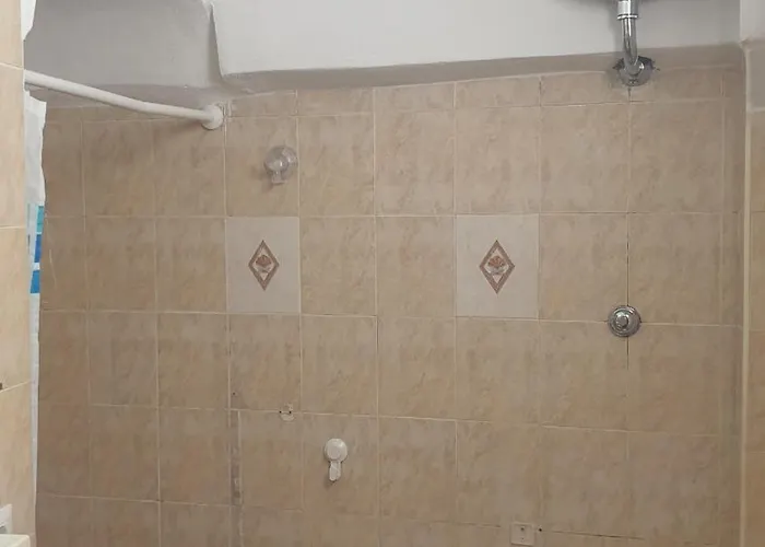 Casa Grazia بيت للعطل أمالفي