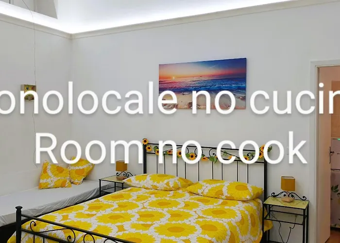 Casa Grazia بيت للعطل